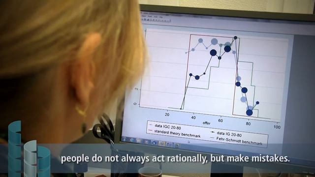 Dr. Eva Hoppe-Fischer // Hans-Kelsen-Preis für Nachwuchswissenschaftler 2013 смотреть онлайн