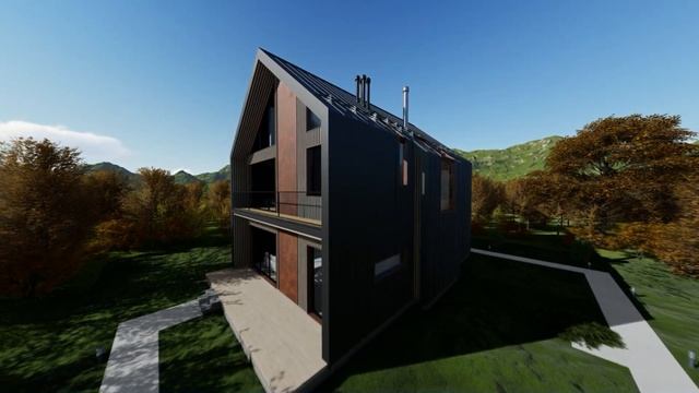 Barn 220 смотреть онлайн