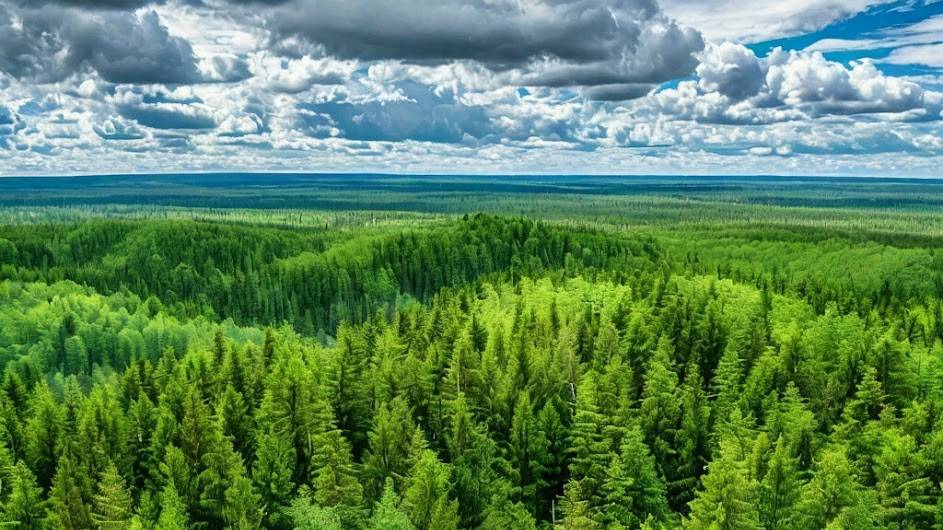 пение птиц смотреть онлайн