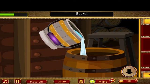 501 Room Escape 2 Level 146 (classic Door Escape) 101 Room Escape