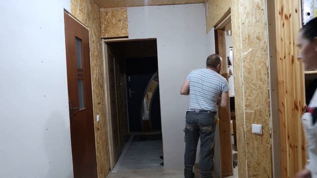 Дом-В-Цвете