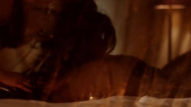 Music Video: Avraam Russo ft. Diana Shik - Moonlight Sonata смотреть онлайн