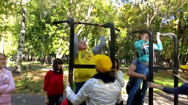 ЗелЁнотерапия 2014 смотреть онлайн