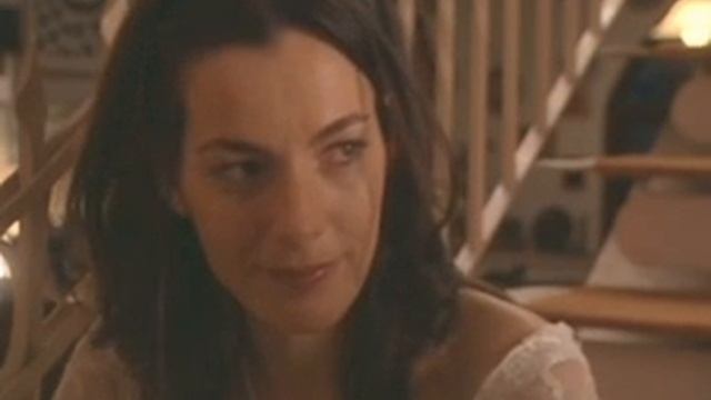 Ayelet Zurer смотреть онлайн