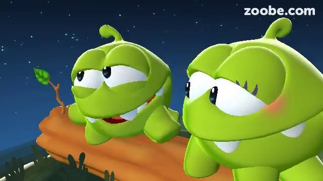 Страсная любовь смотреть онлайн