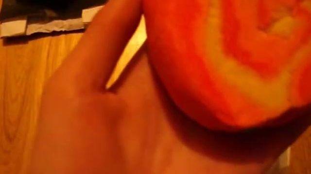 Easter & Mothers Day Lush Haul 2013 смотреть онлайн