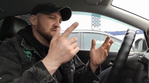 Обзор на зеркало видеорегистратор DaoCam Mirror