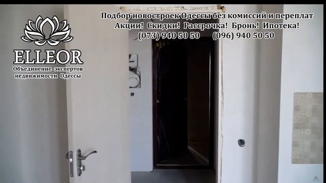 Артвиль жилой городок комфорт класса смотреть онлайн