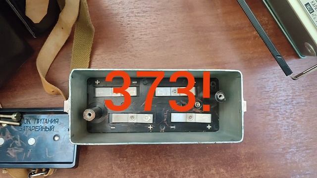 Радиостанция Карат 2Н. Подробный обзор комплекта. Первое включение, настройка антенны типа Штырь. смотреть онлайн