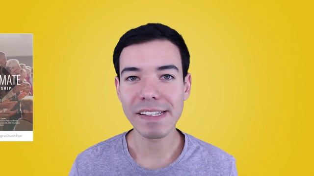 How to Market Your Print Shop with Print Mockups смотреть онлайн