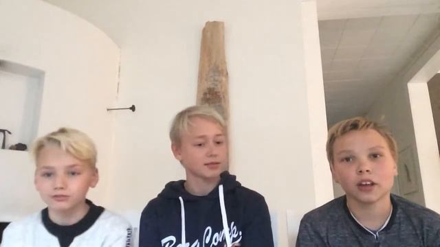 7 second challenge ft Allu смотреть онлайн