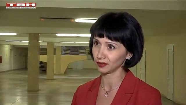 «Дни карьеры» в СибГИУ смотреть онлайн