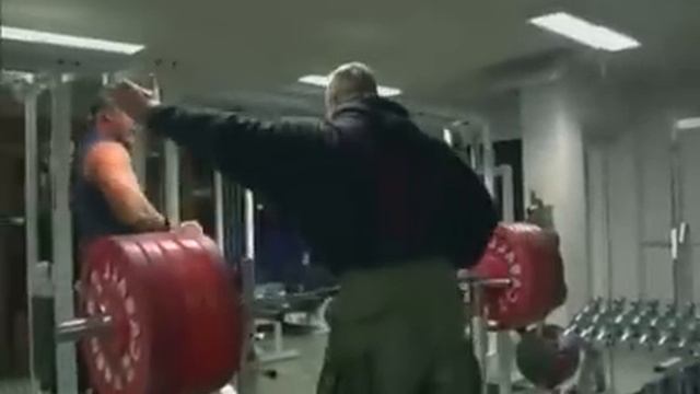 Magnus_Samuelsson.mp4 смотреть онлайн