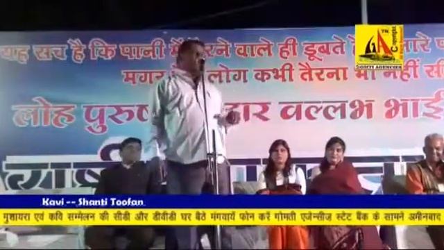 Different thinking perspective.... смотреть онлайн