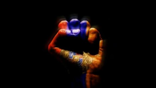 PARTAVOREK HISHEK смотреть онлайн