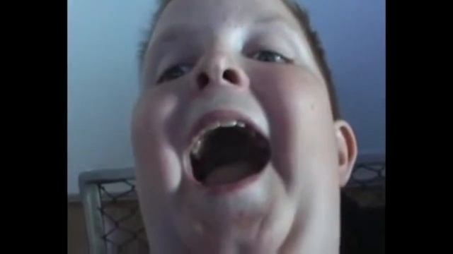 Мемный алфавит смотреть онлайн