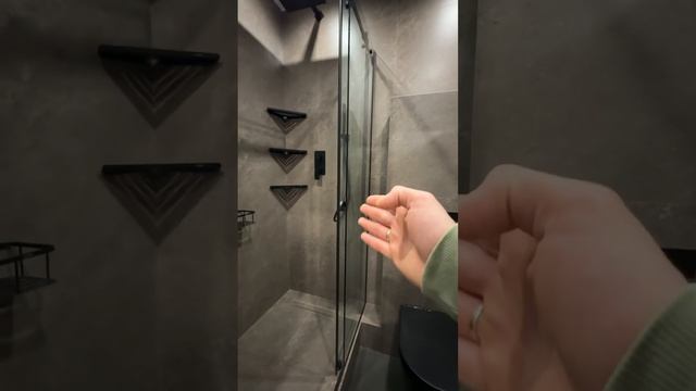 🛀 Краткий обзор ванной комнаты 3,5м2 смотреть онлайн