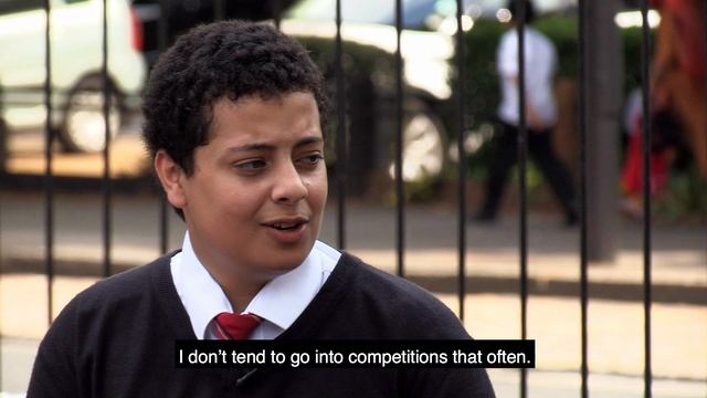 PREPARE_6_Video_subtitles_10 смотреть онлайн