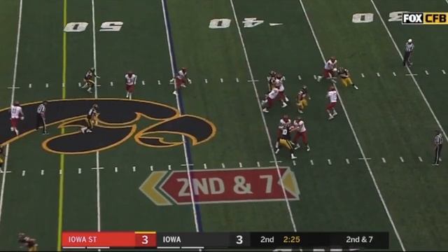 2Q — Matt Nelson monster sack смотреть онлайн