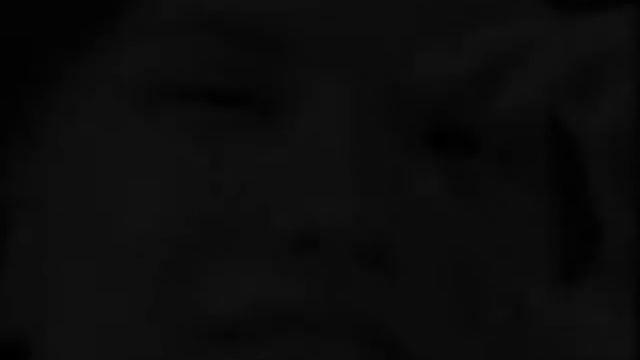 Μαρία Έλενα Κυριακού Δυο Εγωισμοί смотреть онлайн