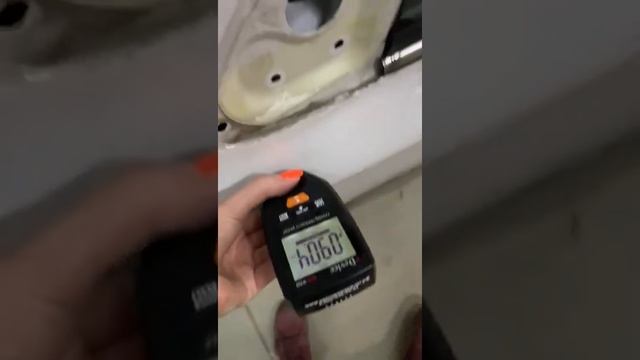 Mitsubishi Outlander III Митсубиси Аутлендер 3 ДВЕРЬ ПЕРЕДНЯЯ ЛЕВАЯ РЕСТАЙЛИНГ 2007589013849 смотреть онлайн