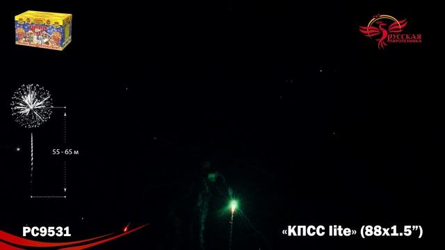PC9531 смотреть онлайн