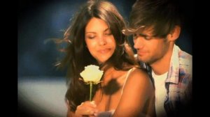 Валентина Пудова – Не выбирай красивую