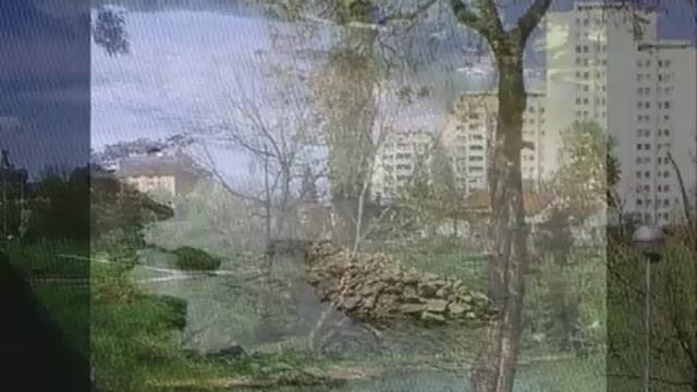 BANJA LUKA смотреть онлайн