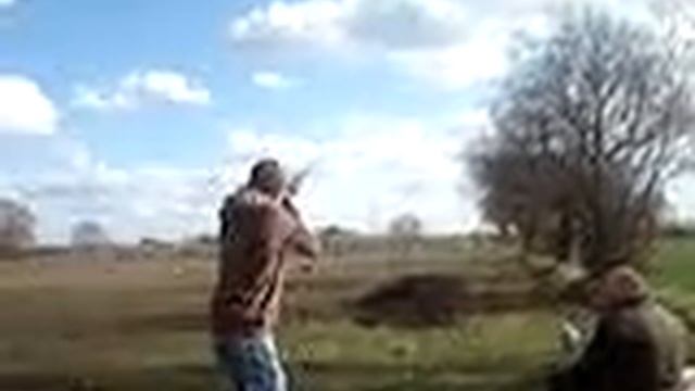 nige's beretta auto смотреть онлайн