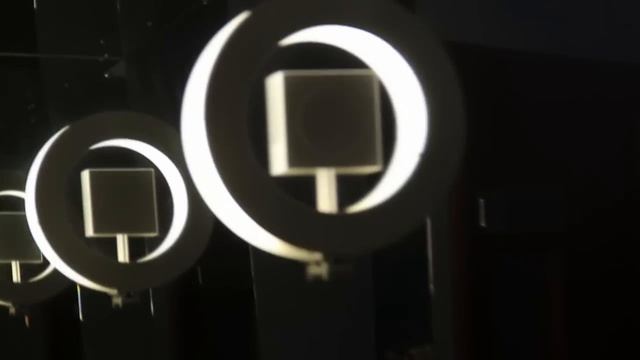 Видео тур салон Мерилин смотреть онлайн