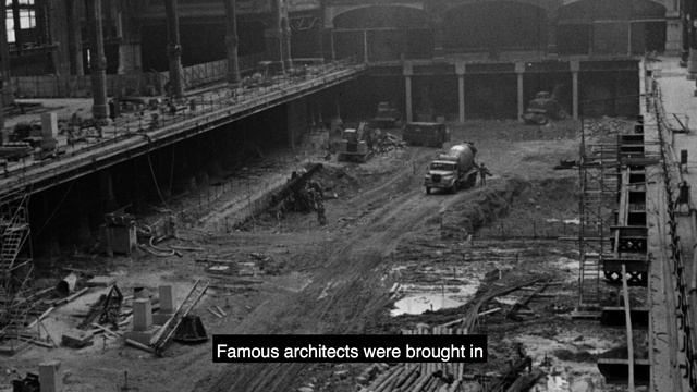 PREPARE_6_Culture Video_subtitles_14 смотреть онлайн