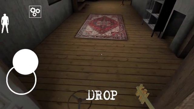 СТАРАЯ ВЕРСИЯ ГРЕННИ 2+ПРОХОЖДЕНИЯ НА ПРАКТИКЕ ЧЕРЕЗ ДВЕРЬ смотреть онлайн