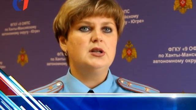 Пожар в СОТ «Строитель». ТК «Первый Советский» смотреть онлайн