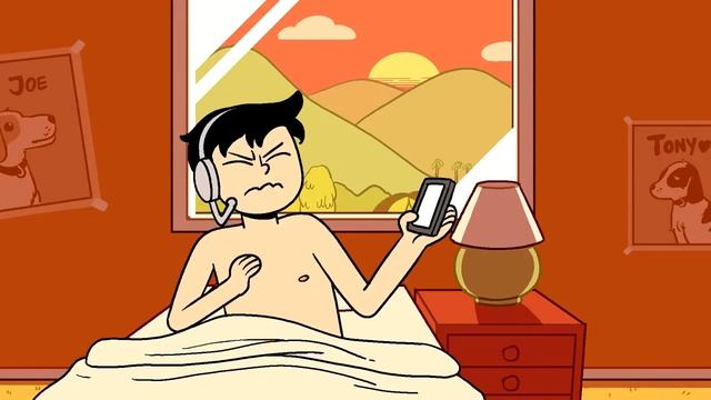 VanossGaming Смешные моменты - КОМАНДА 6 (озвучка Максим) смотреть онлайн