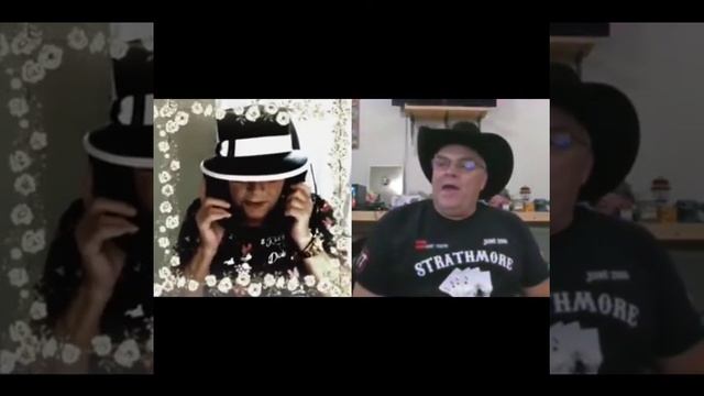 Jake Wagler feat Deborah Campbell Till Each Tear You Cry Becomes A Rose cover смотреть онлайн