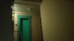 Электрический лифт могилёвлифтмаш 2008 года выпуска скорость V=0,71 м.с грузоподъёмность 400 кг