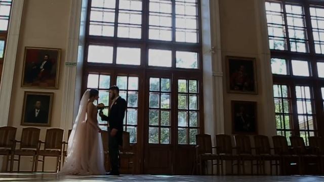 Иван и Анна смотреть онлайн