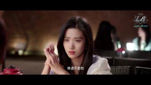 Весь мир против нас 1 сезон 19 серия