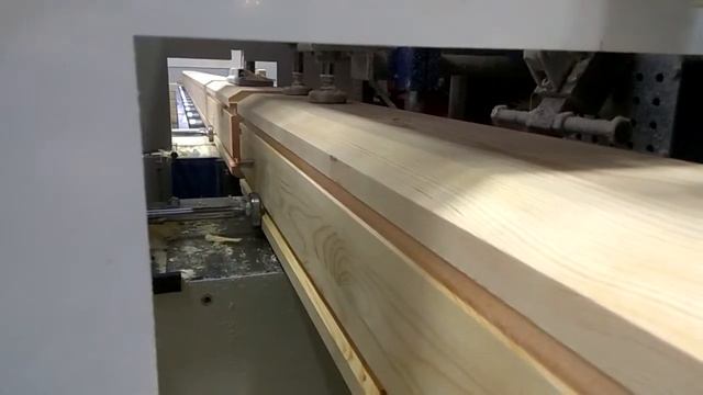 Сверление кабель каналов смотреть онлайн