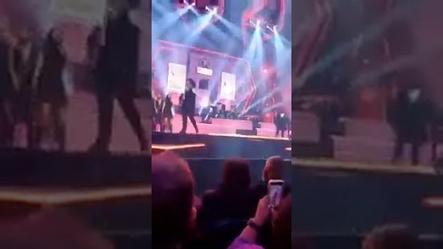 TSO Jeff Scott Soto "This Christmas Day" смотреть онлайн