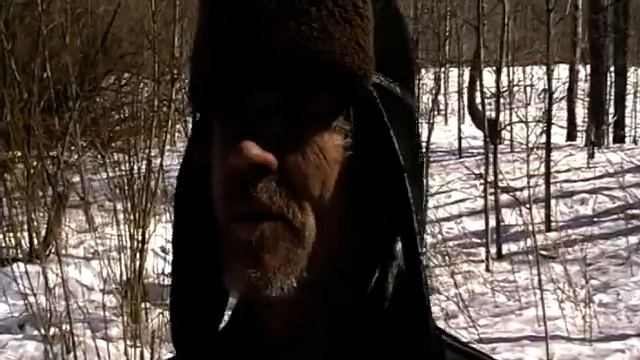 Сабачатина диетическая! смотреть онлайн