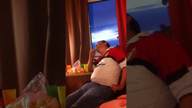 Безик жжжот смотреть онлайн