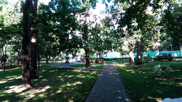 Video_2 смотреть онлайн