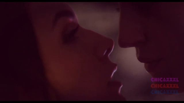 Bonnie & Bonnie | Sia - Unstoppable