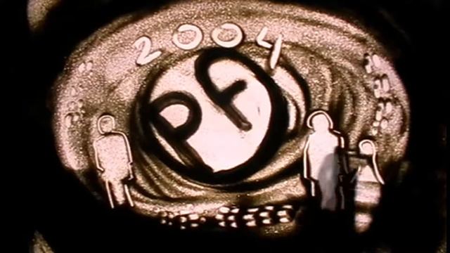 Хамин смотреть онлайн