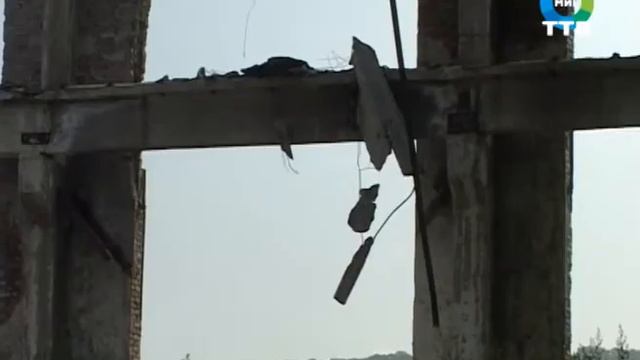 ЖБИ смотреть онлайн