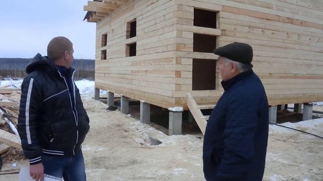 Древцентр смотреть онлайн