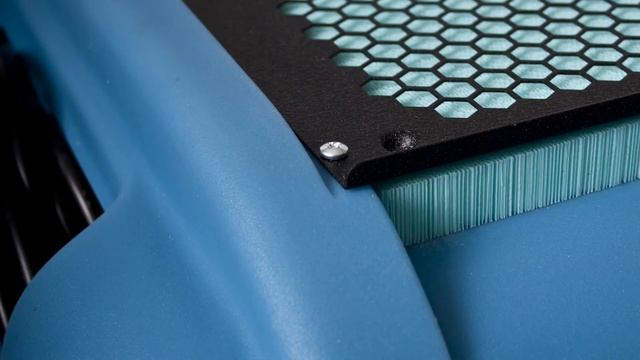 LGR 7000 XLi смотреть онлайн