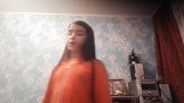 Уходи и дверь закрой ))))) смотреть онлайн