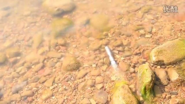 VOLLSION SP11-S XP-G2 Stainless Steel AAA Keychain Flashlight-waterproof test смотреть онлайн